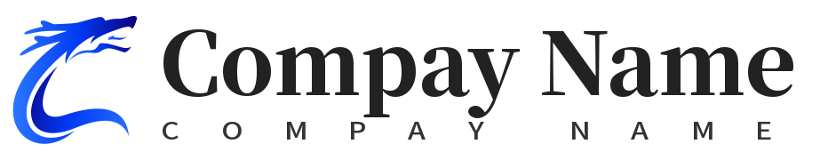 海星体育 - 全球体育赛事直播与实时分析平台